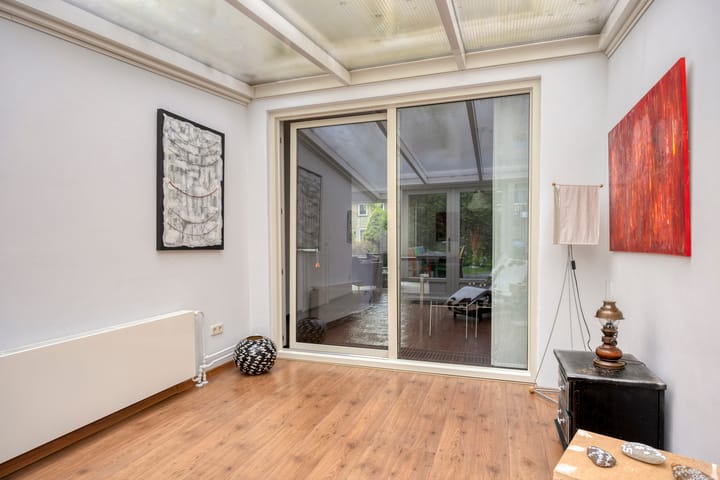 Photo 12 of Costerman Boodtstraat 8