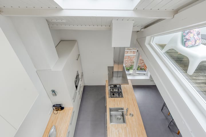 Foto 42 van Schuitvlotstraat 30