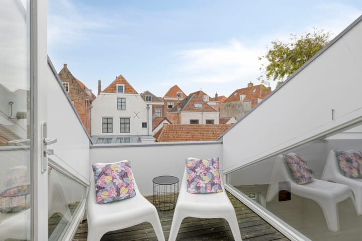 Foto 44 van Schuitvlotstraat 30