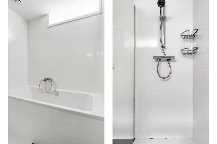 Foto 33 van Schuitvlotstraat 30