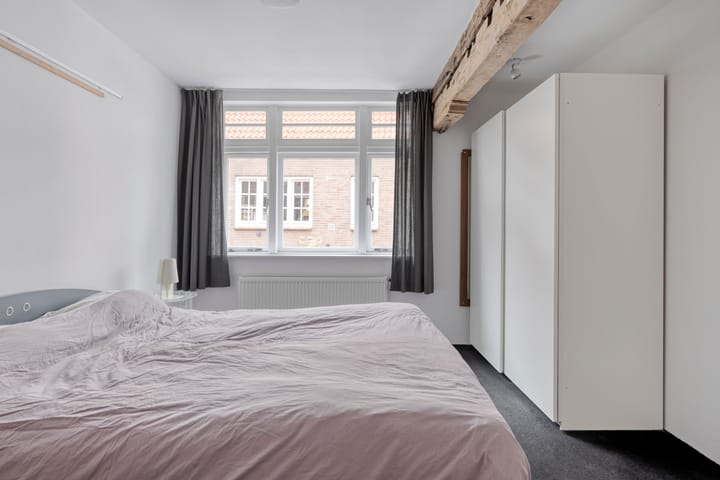 Foto 26 van Schuitvlotstraat 30