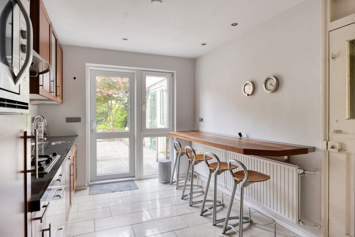 Photo 15 of Costerman Boodtstraat 8