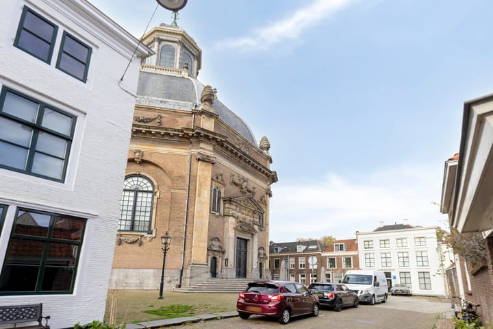 Foto 46 van Schuitvlotstraat 30