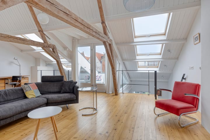 Foto 40 van Schuitvlotstraat 30