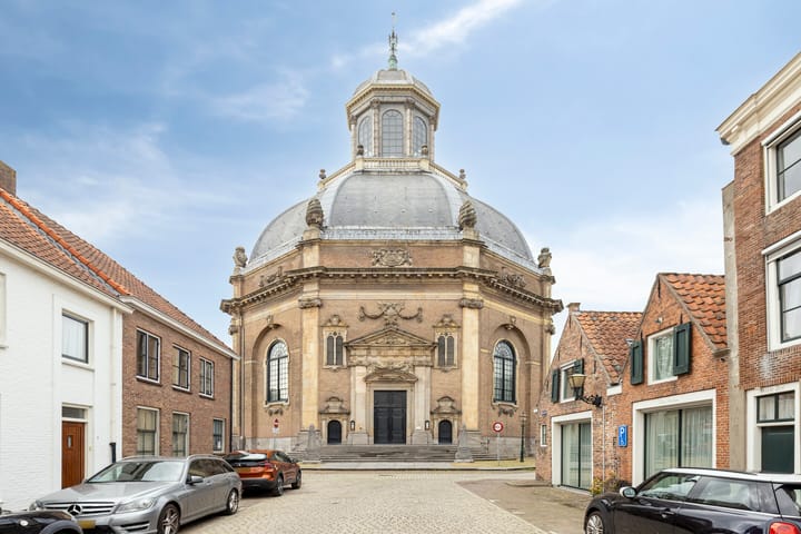 Foto 47 van Schuitvlotstraat 30