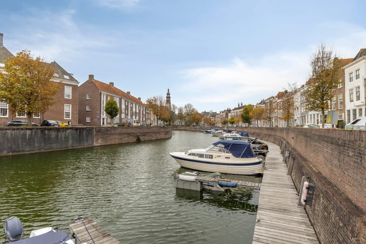 Foto 48 van Schuitvlotstraat 30