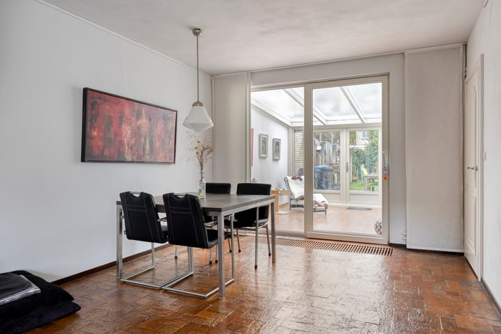 Photo 10 of Costerman Boodtstraat 8