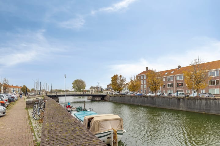 Foto 49 van Schuitvlotstraat 30