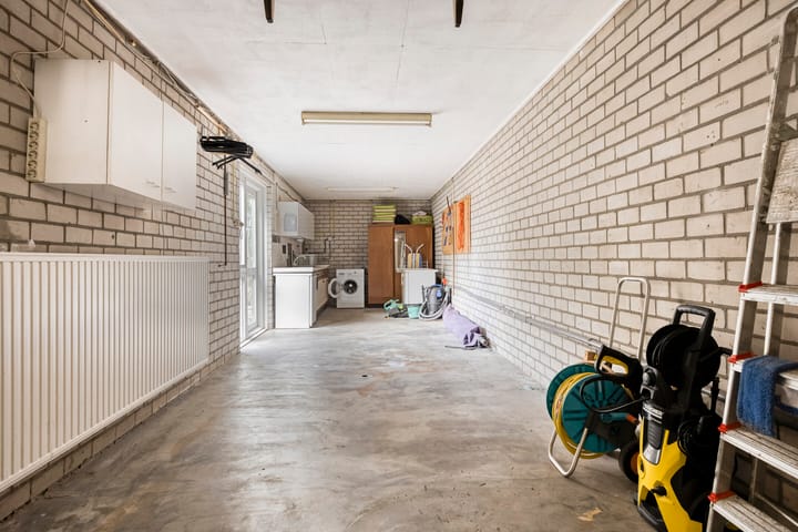 Photo 18 of Costerman Boodtstraat 8