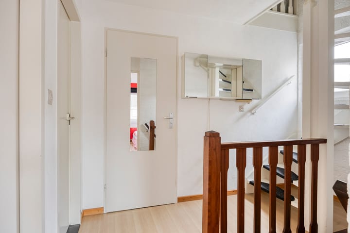 Photo 19 of Costerman Boodtstraat 8