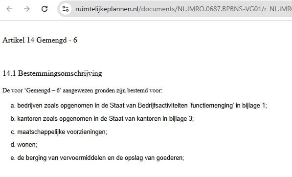 Foto 51 van Schuitvlotstraat 30