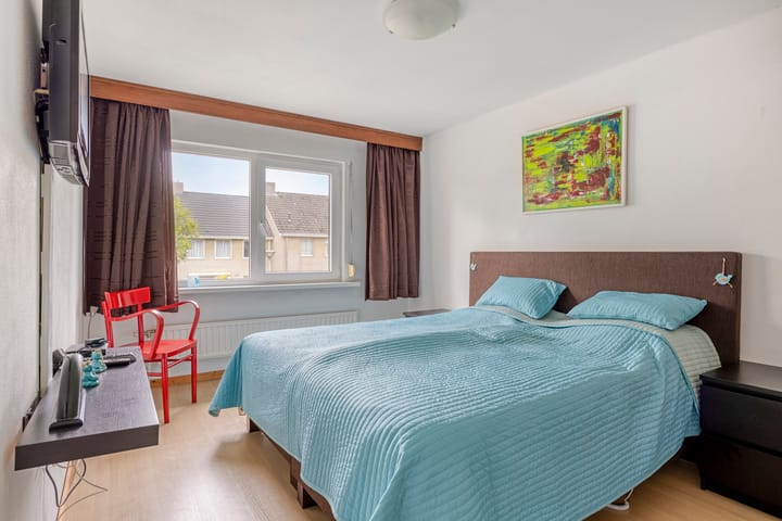 Photo 20 of Costerman Boodtstraat 8