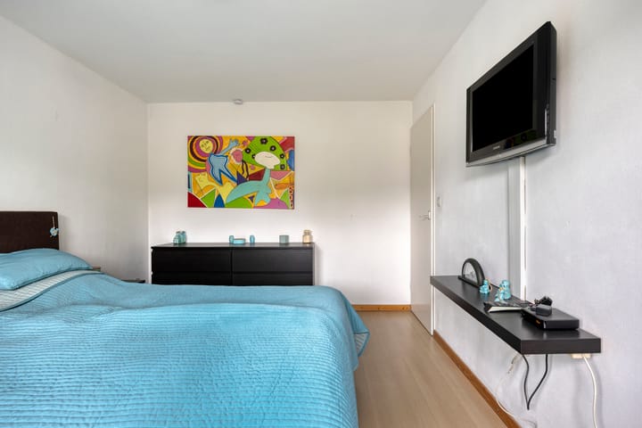 Photo 21 of Costerman Boodtstraat 8