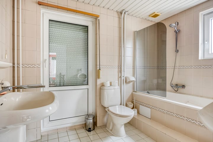 Photo 22 of Costerman Boodtstraat 8