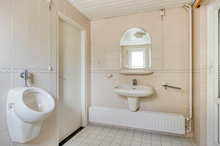 Photo 23 of Costerman Boodtstraat 8