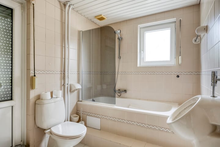 Photo 24 of Costerman Boodtstraat 8