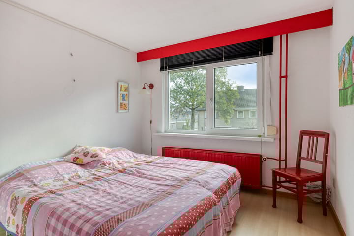 Photo 25 of Costerman Boodtstraat 8