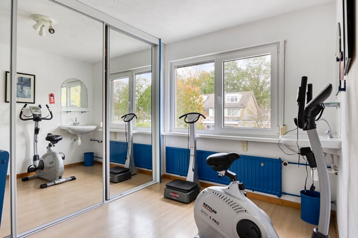 Photo 27 of Costerman Boodtstraat 8