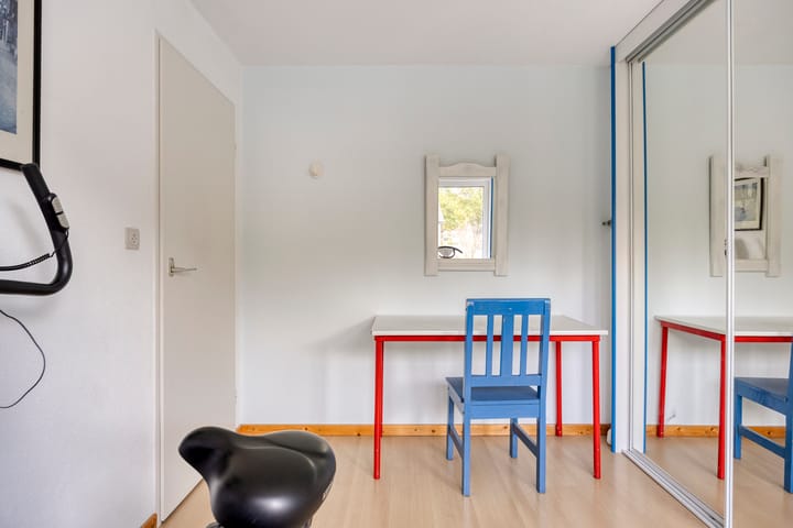 Photo 28 of Costerman Boodtstraat 8