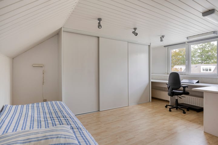 Photo 30 of Costerman Boodtstraat 8