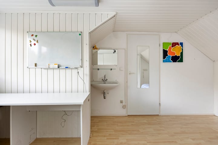 Photo 31 of Costerman Boodtstraat 8