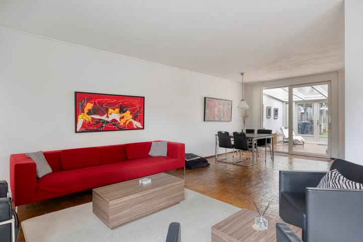 Photo 9 of Costerman Boodtstraat 8