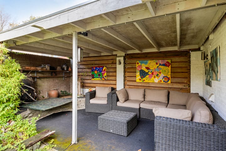 Photo 35 of Costerman Boodtstraat 8