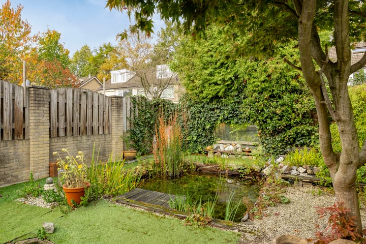 Photo 36 of Costerman Boodtstraat 8