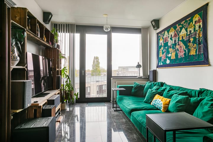 Foto 2 van Robijnstraat 69