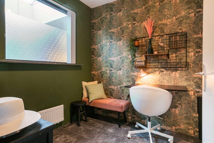 Foto 4 van Robijnstraat 69