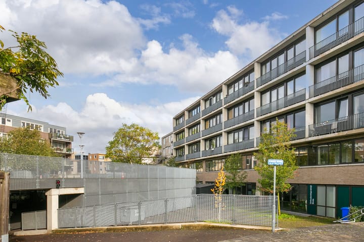 Foto 5 van Robijnstraat 69