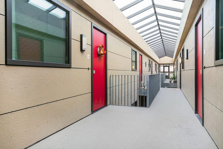 Foto 7 van Robijnstraat 69