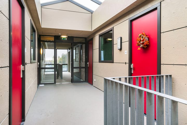 Foto 8 van Robijnstraat 69