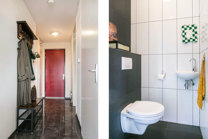 Foto 9 van Robijnstraat 69