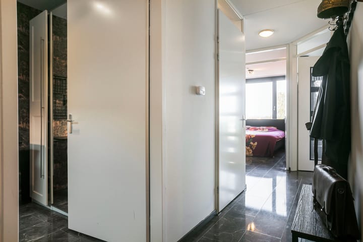 Foto 10 van Robijnstraat 69