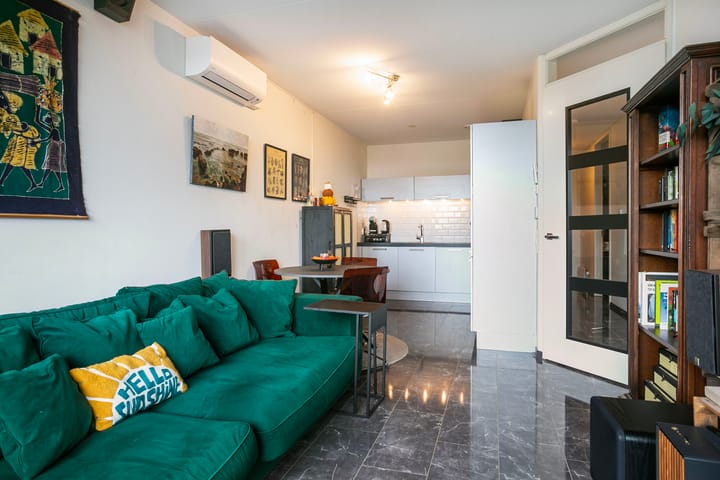 Foto 12 van Robijnstraat 69