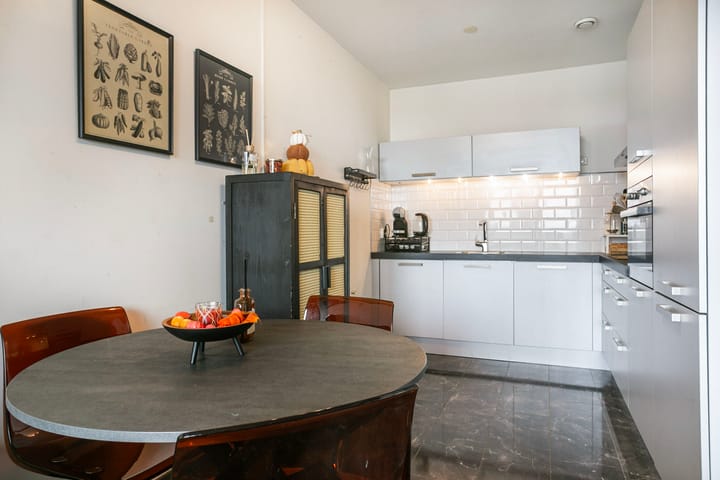 Foto 13 van Robijnstraat 69