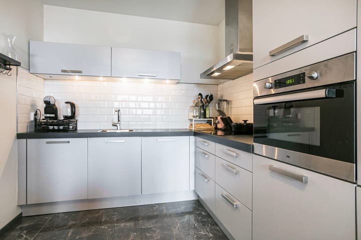 Foto 14 van Robijnstraat 69