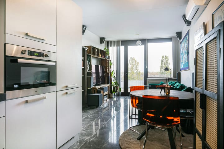 Foto 15 van Robijnstraat 69