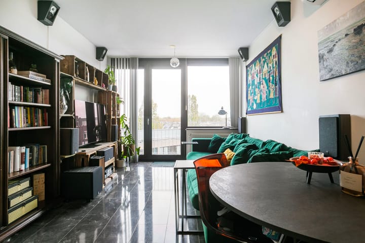 Foto 16 van Robijnstraat 69