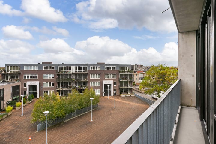 Foto 17 van Robijnstraat 69