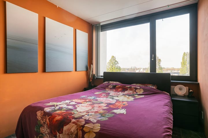 Foto 18 van Robijnstraat 69