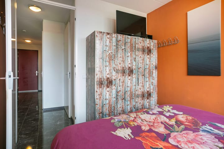 Foto 19 van Robijnstraat 69