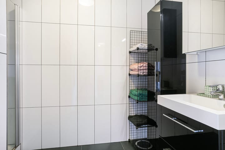 Foto 21 van Robijnstraat 69