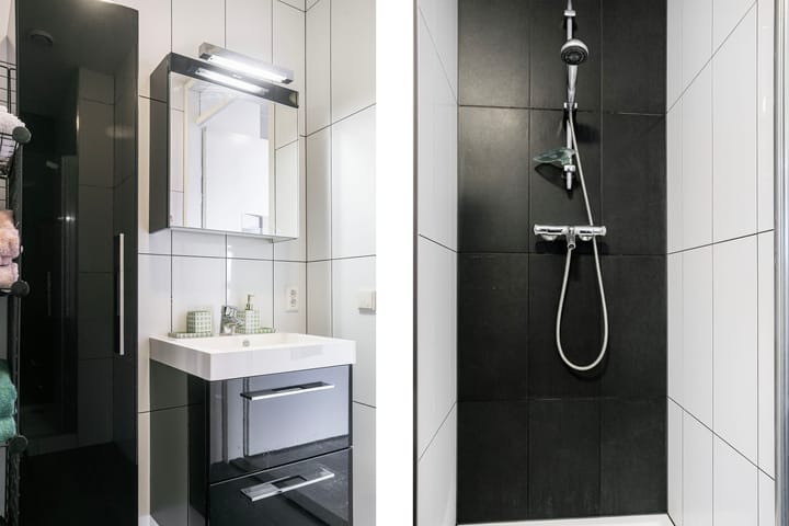 Foto 22 van Robijnstraat 69