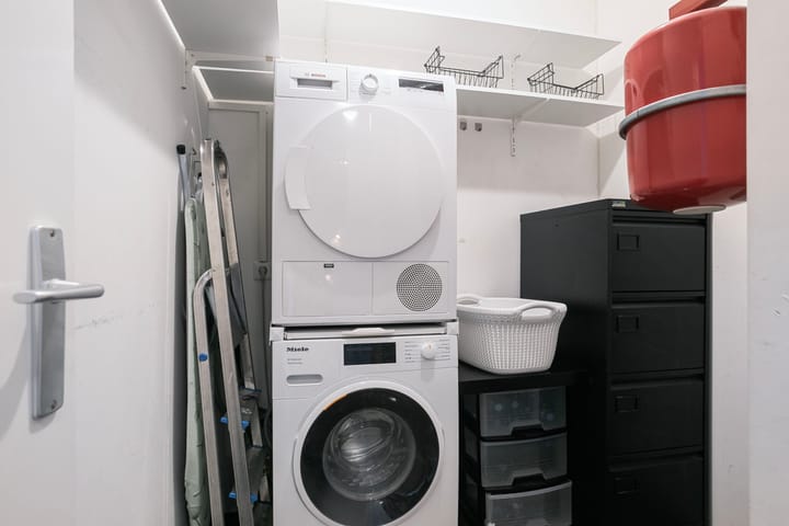 Foto 23 van Robijnstraat 69