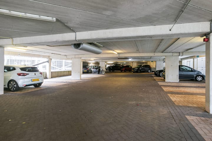 Foto 24 van Robijnstraat 69