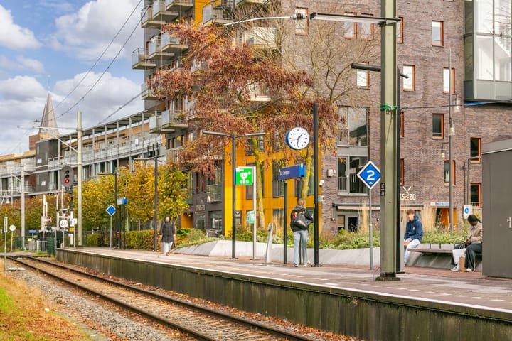 Foto 25 van Robijnstraat 69