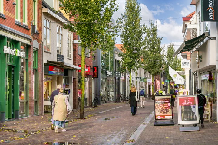 Foto 26 van Robijnstraat 69