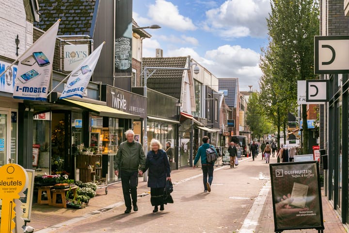 Foto 27 van Robijnstraat 69